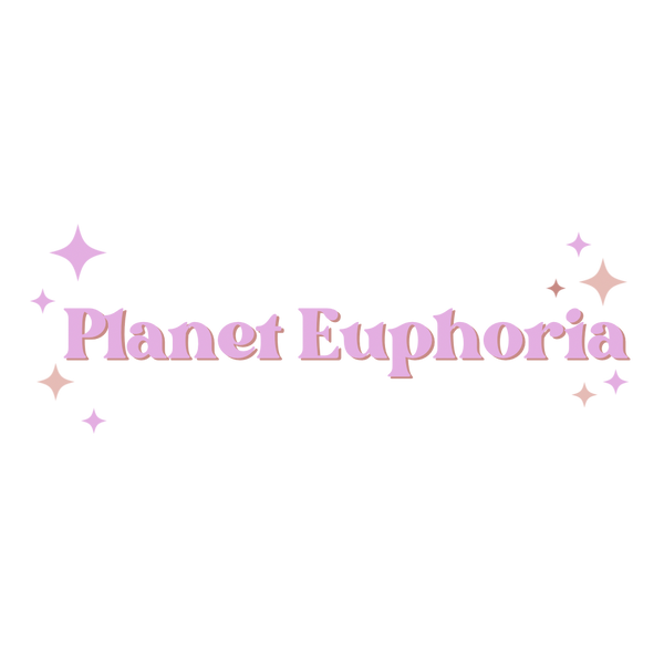 Planet Euphoria